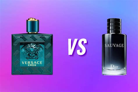 versache dior|which dior sauvage is best.